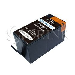 Orink tinta za HP, CD975AE, No.920XL, crna