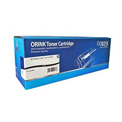 Orink toner za HP, 230A