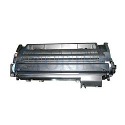 Orink toner za HP, 505A