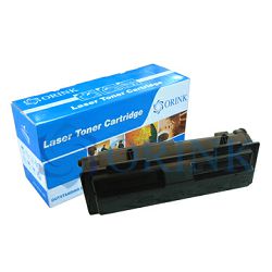 Orink toner za Kyocera, TK110