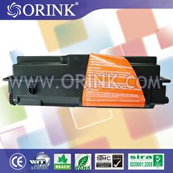 Orink toner za  Kyocera, TK1140
