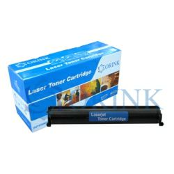 Orink toner za Panasonic, LP76A