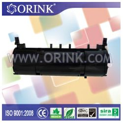 Orink toner za Panasonic, 85E/87E