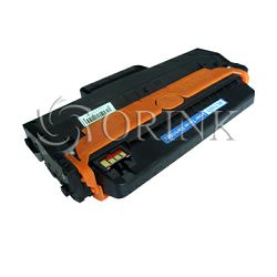 Orink toner za Samsung, MLT-D103L