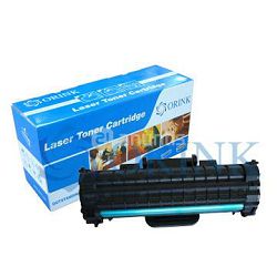 Orink toner za Samsung, MLT-D1042S