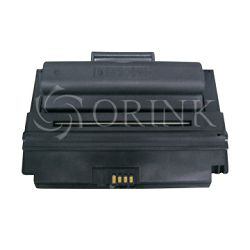 Orink toner za Samsung, ML-D3470B