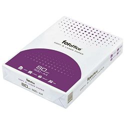 Papir ILK Copy Deluxe  A4 80g pk500 FORoffice (ljubičasti omot)