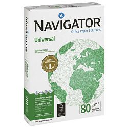 papir-ilk-navigator-a4-80g-universal-pk5-000000451_2.jpg