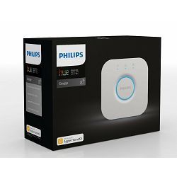 Philips Hue Bridge