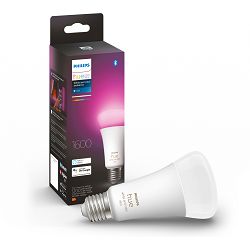 Philips HueWCA 13.5W A67 E27 EUR