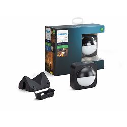 Philips HUE senzor pokreta outdoor