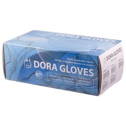 pribor-za-ciscenjerukavice-nitrilbez-pud-000044267_2.jpg