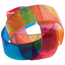 ravnalo-pvc-30cm-fleksibilno-plavo-900004247_48005.jpg