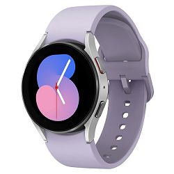 Samsung Galaxy Watch 5 40mm silver