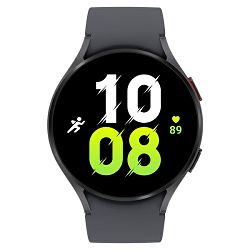 Samsung Galaxy Watch 5 44mm siva