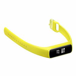 sat-samsung-r375-galaxy-fite-zuti-02411665_3.jpg