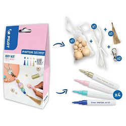set-4-markera-i-privjesak-za-kljuceve-diy-kit-pintor-pilot-b-000050262_41737.jpg