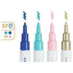 set-4-markera-i-privjesak-za-kljuceve-diy-kit-pintor-pilot-b-000050262_47871.jpg