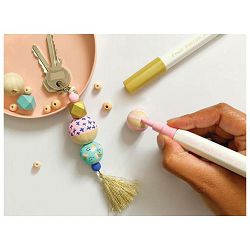 set-4-markera-i-privjesak-za-kljuceve-diy-kit-pintor-pilot-b-000050262_47872.jpg
