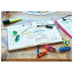 signir-mini-1-3mm-edding-75boja-blister-41-gratis-000047046_33523.jpg