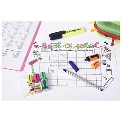 signir-mini-1-3mm-edding-75boja-blister-41-gratis-000047046_47882.jpg