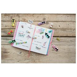 signir-mini-1-3mm-edding-75boja-pastel-blister-41-gratis-000047644_36032.jpg