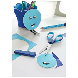 skare-skolske-13cm-oble-sa-zastitom-grip-faber-castell-1815--000042895_31290.jpg