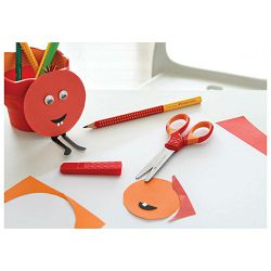 skare-skolske-13cm-oble-sa-zastitom-grip-faber-castell-1815--000042895_47888.jpg