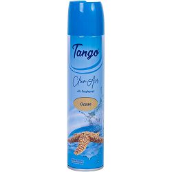 Tango - Ocean osvježivač zraka