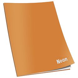 teka-meki-uvez-a4-crte-402l-80g-neon-con-000011410_2.jpg