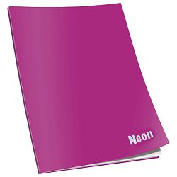 teka-meki-uvez-a4-crte-402l-80g-neon-con-000011410_5.jpg
