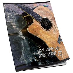 teka-meki-uvez-a5-crte-52l-55g-lak-educa-000000983_13.jpg