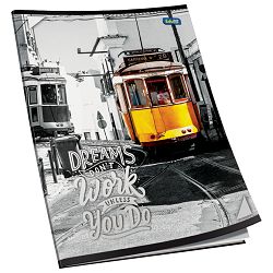 teka-meki-uvez-a5-crte-52l-55g-lak-educa-000000983_14.jpg