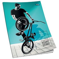 teka-meki-uvez-a5-crte-52l-55g-lak-educa-000000983_21.jpg