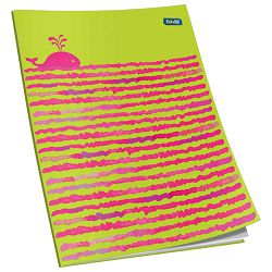 teka-meki-uvez-a5-crte-52l-55g-lak-educa-000000983_24.jpg