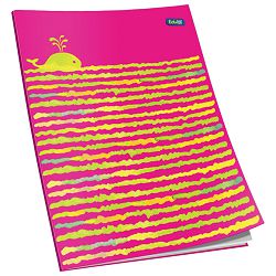 teka-meki-uvez-a5-crte-52l-55g-lak-educa-000000983_25.jpg