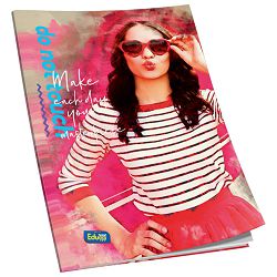 teka-meki-uvez-a5-crte-52l-55g-lak-educa-000000983_26.jpg