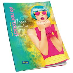 teka-meki-uvez-a5-crte-52l-55g-lak-educa-000000983_27.jpg