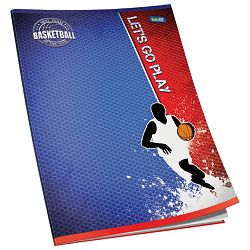 teka-meki-uvez-a5-crte-52l-55g-lak-educa-000000983_4.jpg