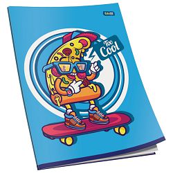 teka-meki-uvez-a5-crte-52l-55g-lak-educa-000000983_5.jpg