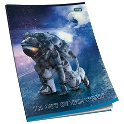 teka-meki-uvez-a5-crte-52l-55g-lak-educa-000000983_7.jpg