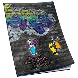 teka-meki-uvez-a5-crte-52l-55g-lak-educa-000000983_8.jpg