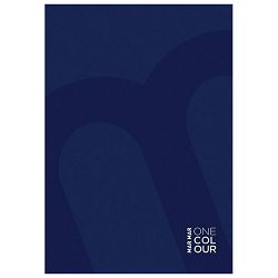 teka-tvrdi-uvez-a4-crte-96l-55g-jednobojne-mar-mar-000004284_70933.jpg