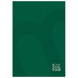 teka-tvrdi-uvez-a4-crte-96l-55g-jednobojne-mar-mar-000004284_70934.jpg