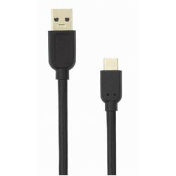 SBOX kabel USB 3.0 - USB tip C, 1m, 3 kom