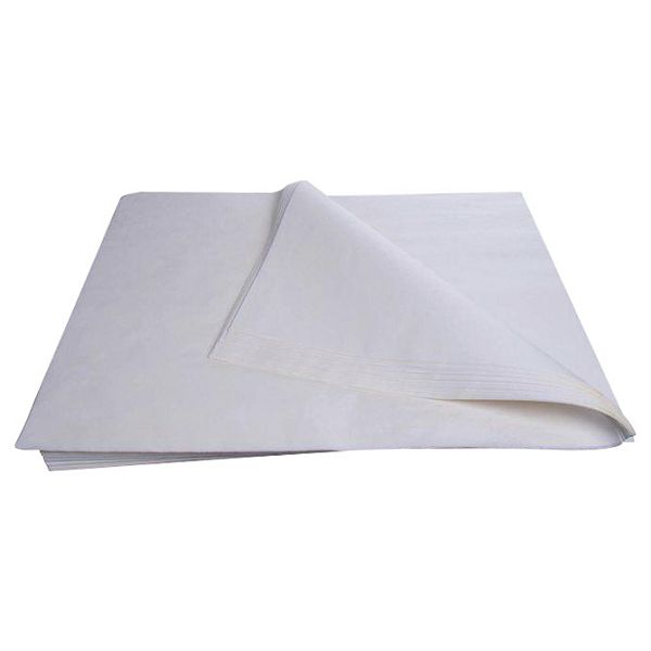 Papir omotni SC - Havana 52g 70x100cm 10kg