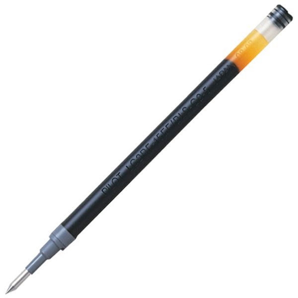 Uložak za roler 0,5mm Pilot BLS-G2-5-L plavi