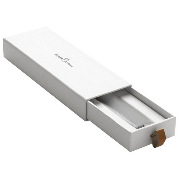 Kutija za 1-2 olovke Design Faber-Castell