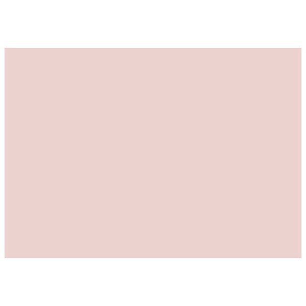 Boja akrilna u spreju 200ml permanentna Edding 5200914 mat pastelno roza