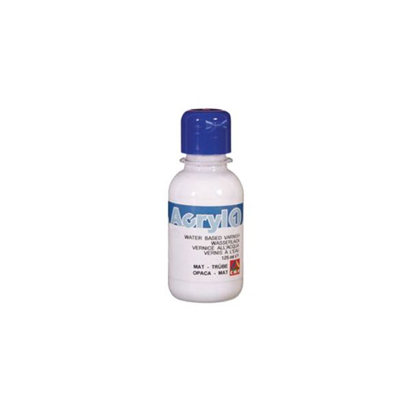 Gips akrilni 125ml - Primer CMP.402GAC